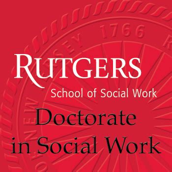 rutgers dsw